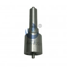 DLLA150P155Nozzle,9 430 084 715ɽ֮ԴͱùӦ