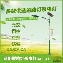 ̫·ɱBA-T-LD