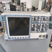yokogawa WT3000ʷ30A/***ģ