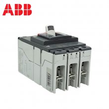 ȫԭװABBܿǶ·A1C125 TMF25/400 FF 3Pֶ֧