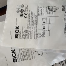 SICK˴ȫϵGL6G-N1212,IMF12-02BNSVC0Sһ