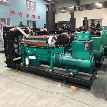  ѧУͣ籸 ȫͭˢװ ͷ 100kw