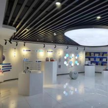 凯盟（宁波）钝化技术有限公司
