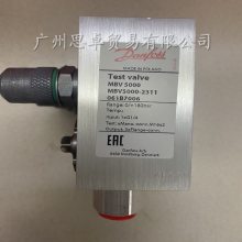 ˹MBV5000-2311061B7006-12ѹԷ