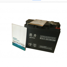 MF12-150Ǧ12V150AHܴ۸
