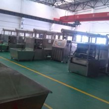 微波干燥设备适用范围