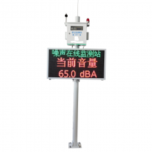 麣ⱨ ǻ۹԰߼ϵͳ