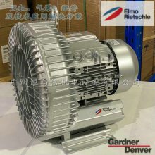 GarnderDenver 2BH1690-7AH26 2.2KW ѹз 