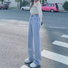 人ţпƶϴˮʯ̯СſӾݵ̯ҹлԴ