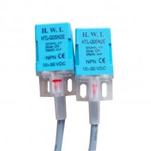 HoneyWellΤӽHTL-Q05PISԭװʽ