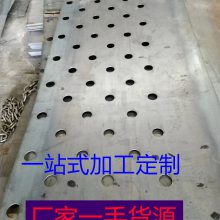 ӹƶпư15.75ȶпưкĥְи