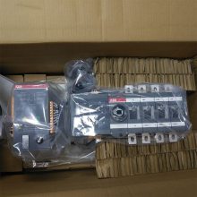 ABB˫ԴԶתOTM250E4CM220C 4P 250A/200A PC