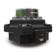 topworx