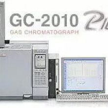 GC-2010 PlusɫйֱŻݲ