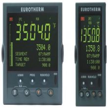 ӢEUROTHERM¿