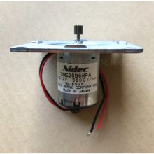 NIDEC SERVO DME25B6HPAձŷֱ