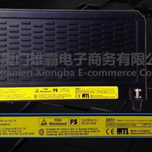 GE通用电气IC660BBA020DCS模块