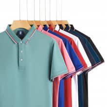 苏州工作服定制