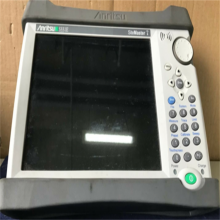 ԭװAnritsu S331Es331Lֳʽº߷