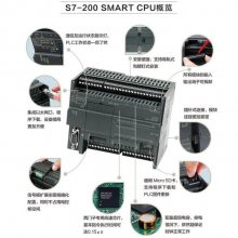 Ӵ 6GK5004-1BD00-1AB2 