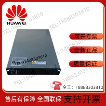 AR48100G5_(ki)P(gun)Դ48V100AģK6000Wl
