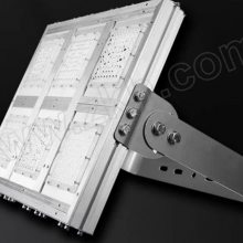 LED400W AC85-265VȻ MAϸCúC
