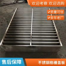 ҫsSa(chn)P䓸 650*300Pw ă(yu)