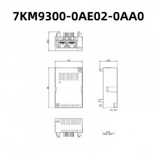7KM9300-0AE02-0AA0ӽʽ̫ܱ๦Ǳɲ