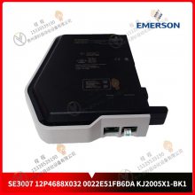 Ĭ Emerson KJ4001X1-CA1KJ1501X1 PLC ԰ DCS