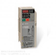 CIPR-CH70B4039ABBAƵŷһ