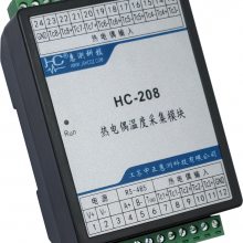 HC-208 ȵż¶Ȳɼģ