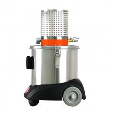 cleanle/AIR-200EXҵ̼ú