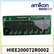 HIEE205012R0001 UNC4672AV1Vӿģ