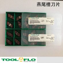 ӦTOOLFLOǱβ۵Ƭ ͵ FLGD-030R