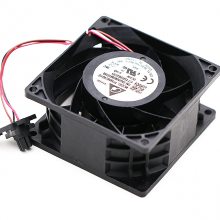 ģ3BSE050201R1Դóģ