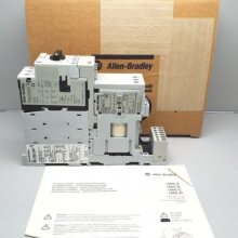 Դó2198-D032-ERS3 ģ