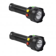 信號(hào)電筒型號(hào):ZM-M257963 庫(kù)號(hào):M257963