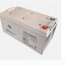 ˫ǷܷʽǦ6-GFM-250C10