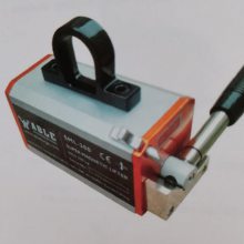 ABLE***SML-3003.5ȫϵ