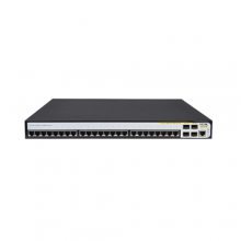 H3C IE4320S-26S IE4320S ϵйҵ