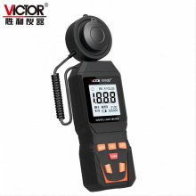 ʤ/VICTORV C1010DL նȼ ֳʽնȲ