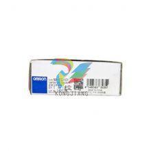 ŷķ¶ȴ NX-TS3101 NX-TS31011 NXip2ϵ¿汸