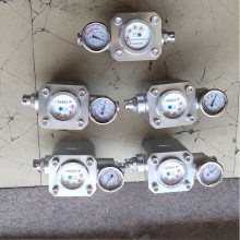 ú SGS-16˫ܸѹˮ úעˮѹװ