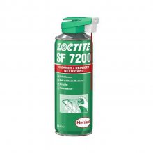 LOCTITE̩ SF7200 Ƭϴ γ