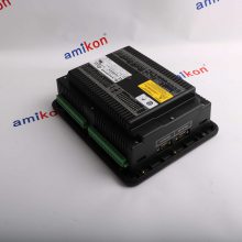 ̵ģ\3500/32\TSI 3500ʡֱ