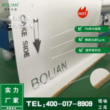 ӦBOLIANʽѹ˻˲ ڸ˿ ڸ˿˲