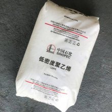 ׽ӿ PE 951-050 ʯLDPE ܶȾϩ