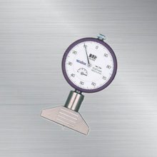 ձԭװڸ߾ȵTECLOCKֳʽĤȼDM-264