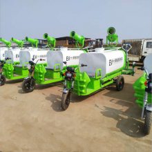 ��Ӧ���������豸 ��ѧ�����ֵ����������� ������ˮ��