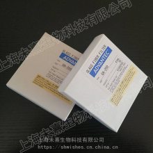 ADVANTECGA200άֽ GA200/47mm